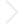 right-arrow