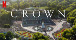 The Crown