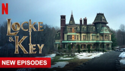 Losk Key