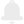 bell